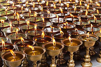 类银河战士游戏《Moonscars》公布 今夏登陆Steam